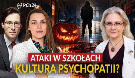kultywator_Obara-Bialecka-Wozinska_03.jpg
