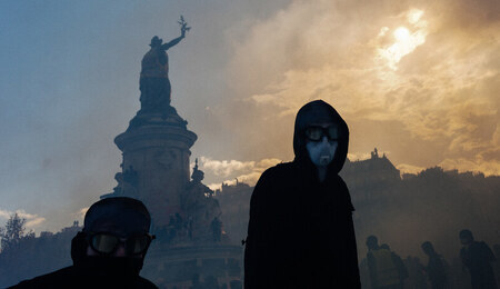 forum-1144293228-2.jpg