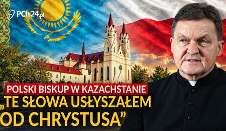 bp-Pytlowany-Kazachstan.jpg