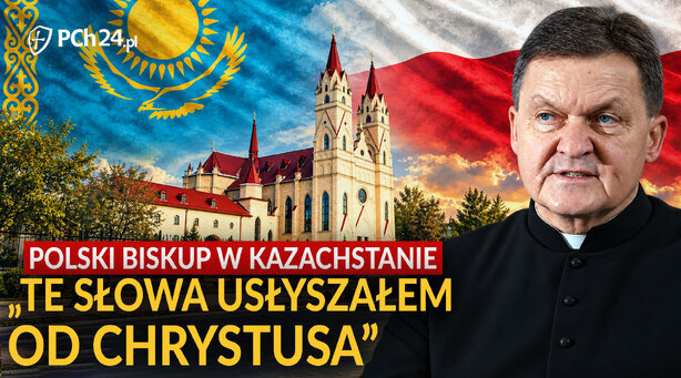 bp-Pytlowany-Kazachstan.jpg