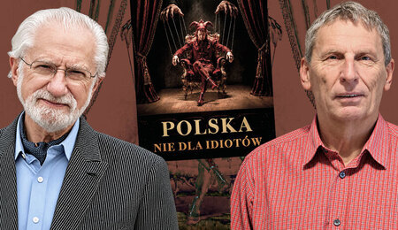 Zak-ksiazka-Kazimierz-Braun_02.jpg