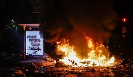 epa13314523.jpg