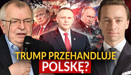 Bosak-Lewicki-KS-Trump_02 (1).jpg