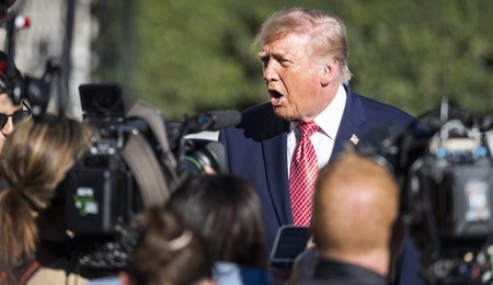 Donald Trump (1).jpg