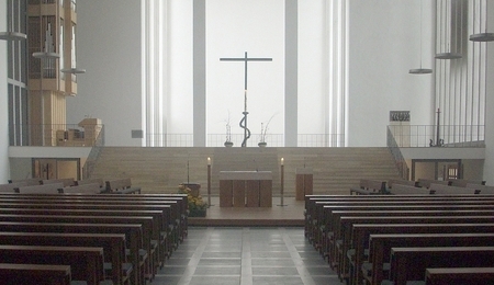 Dülmen_Hl._Kreuz_Innen_2(1).jpg