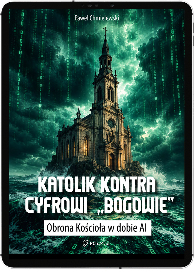 katolik_kontra_cyfrowi_bogowie_ebook
