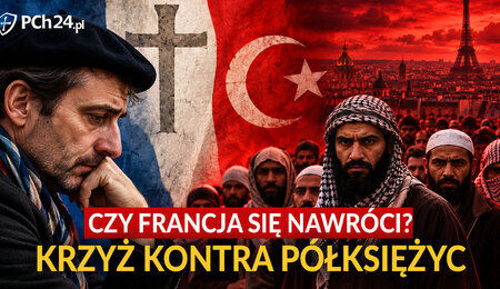 Milcarek-Francja-Kosciol-islam.jpg
