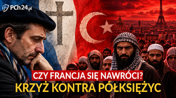 Milcarek-Francja-Kosciol-islam.jpg