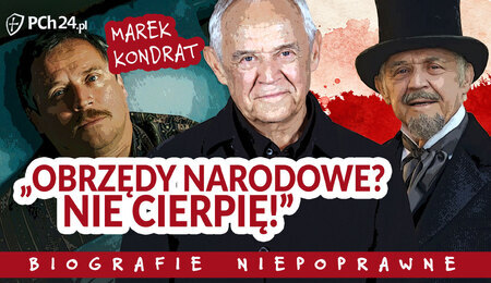 cykl-biografie_Marek-Kondrat.jpg