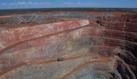 Cobar_mining.jpg