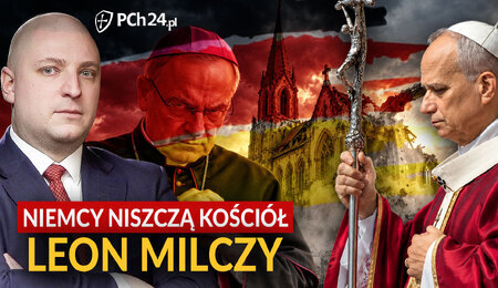Chmielewski-Niemcy-Kosciol-Leon.jpg