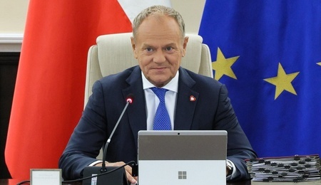 mid-26929146.jpg
