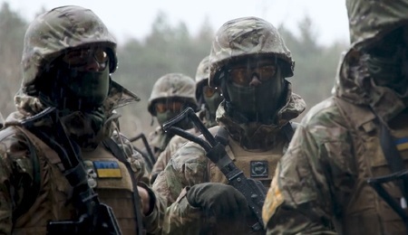 UKR armia.jpg