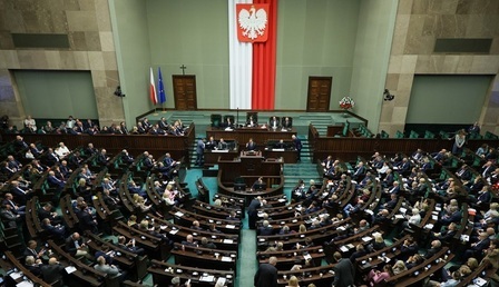 sejm glosowania .jpg