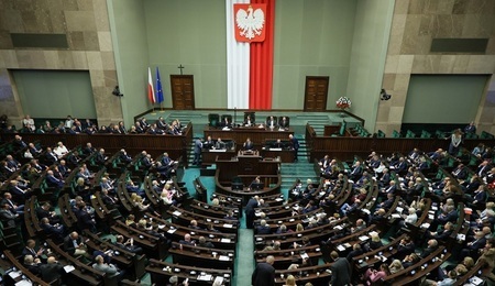 sejm glosowania .jpg