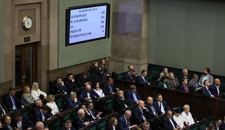 sejm abo.jpg