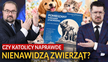 KK-LK-zwierzeta-kwartalnik.jpg