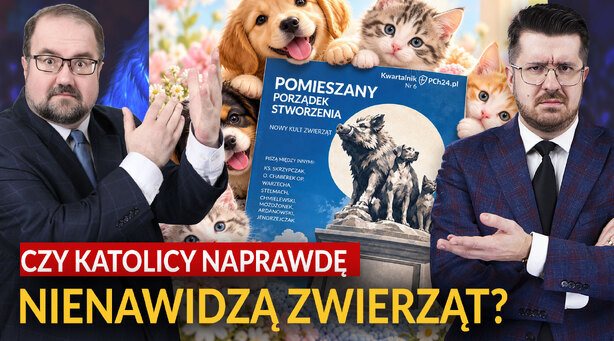 KK-LK-zwierzeta-kwartalnik.jpg
