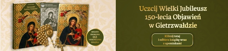 gietrzwałd baner Pch24.pl (002)