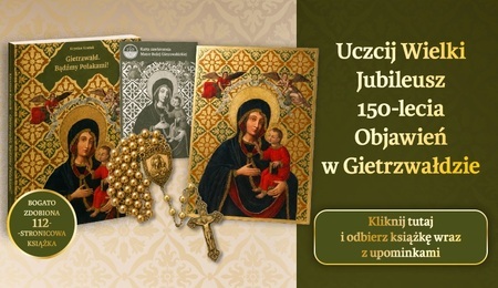 gietrzwałd Pch24.pl _ Artykuł (002).jpg