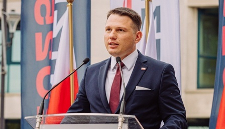 Sławomir_Mentzen_2.jpg