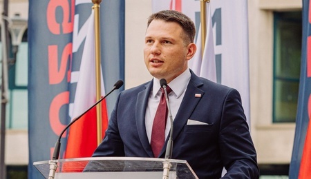 Sławomir_Mentzen_2.jpg