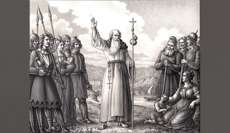 św. Ansgar2.jpg