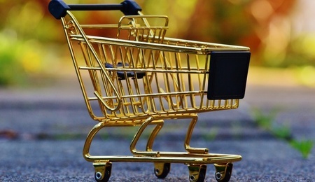 shopping_cart_shopping_purchasing_candy_trolley_shopping_list_food_list-1324055.jpgd.jpeg