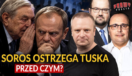 Palade-Warzecha-Soros-Tusk.jpg