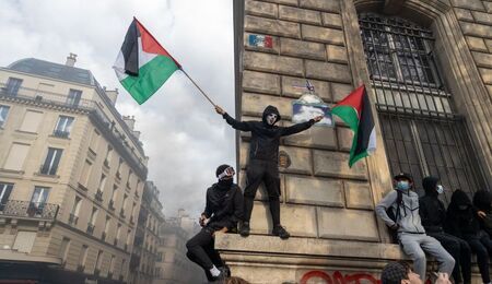 paris.jpg
