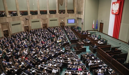 sejm cenzura.jpg