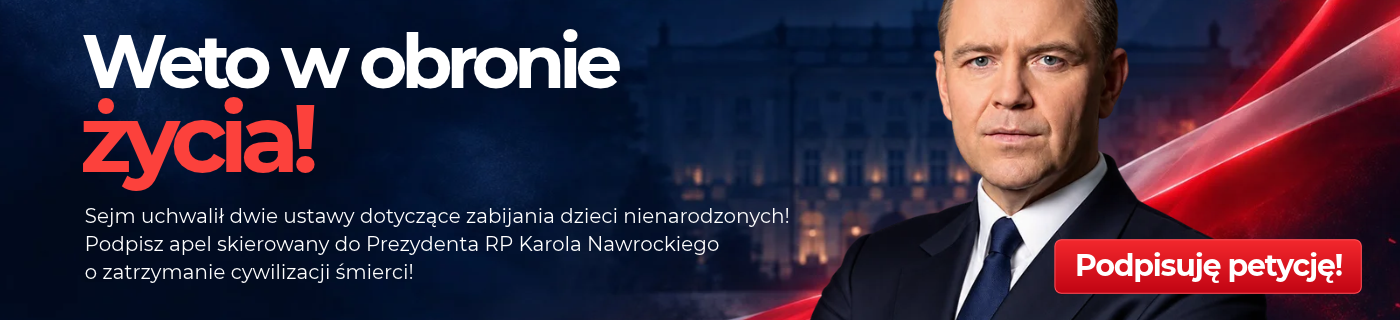 baner_weto-prezydenta