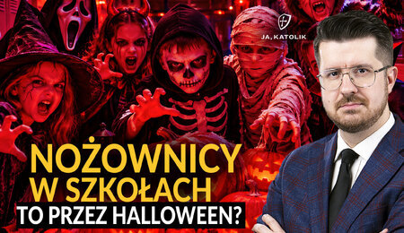 katol_KK_Halloween-przemoc-szkola.jpg