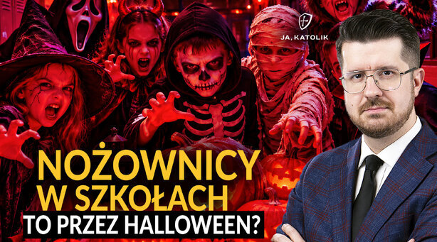 katol_KK_Halloween-przemoc-szkola.jpg