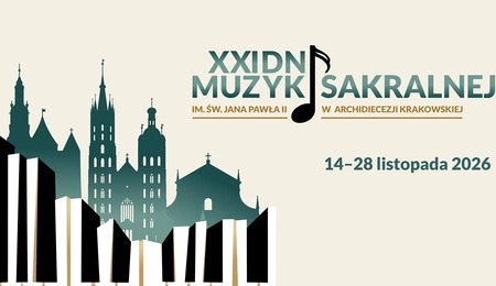 Dni Muzyki_2026_1200x628.jpg