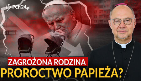 bp-Oder-JPII-pielgrzymka.jpg