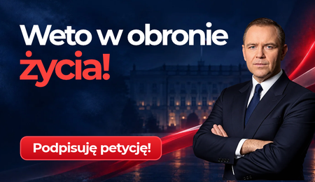 ilustracja_weto-prezydenta.png