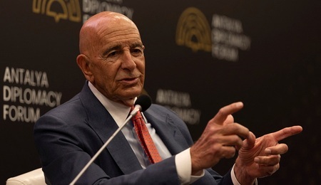 Tom Barrack .jpg