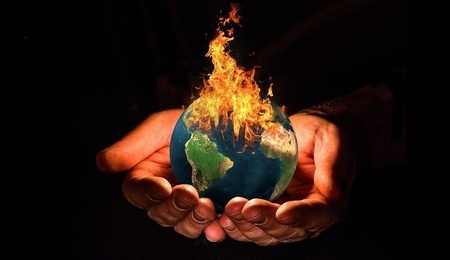 globalne ocieplenie.jpg