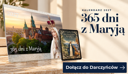 ilustracja_kalendarz2027v2.png
