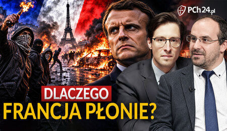 kultywator_Obara-Golonka-Francja-protesty_02.jpg
