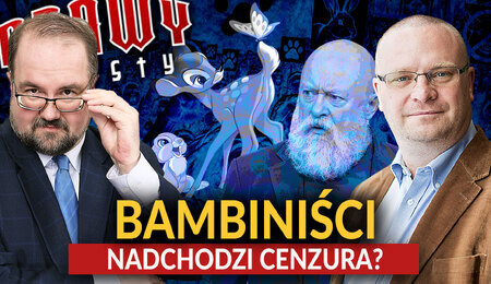 Prawy-prosty-Warzecha_Karpiel-Bralczyk-zwierzeta.jpg