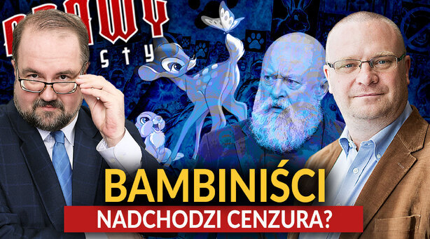 Prawy-prosty-Warzecha_Karpiel-Bralczyk-zwierzeta.jpg
