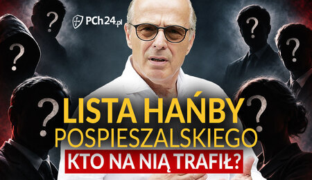 Pospieszalski-lista-hanby.jpg