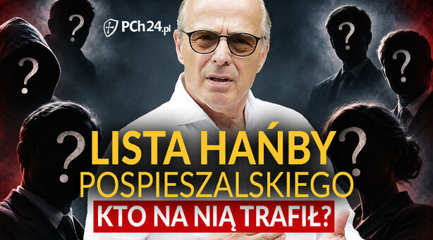 Pospieszalski-lista-hanby.jpg