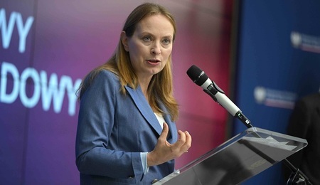 Pełczyńska- Nałęcz.jpg