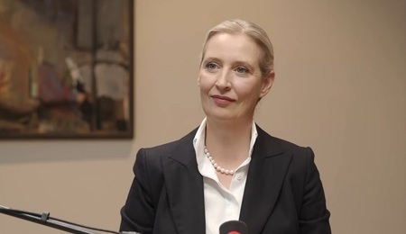 Weidel 3i-23j2ke.jpg