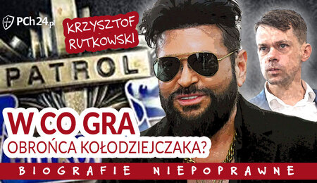 cykl-biografie_Krzysztof-Rutkowski.jpg
