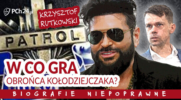 cykl-biografie_Krzysztof-Rutkowski.jpg