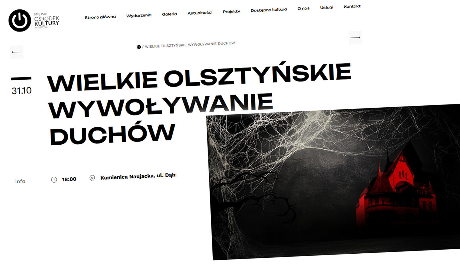 olsztynskie-wywolywanie-duchow_02